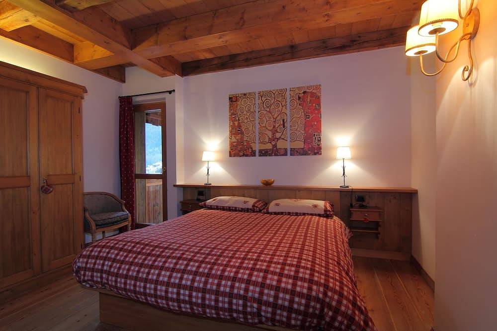 Vacanze Nelle Dolomiti Di Borca Di Cadore A 15 Km Da Cortina D'Ampezzo-Free Wifi in Borca di Cadore, Dolomiti Superski