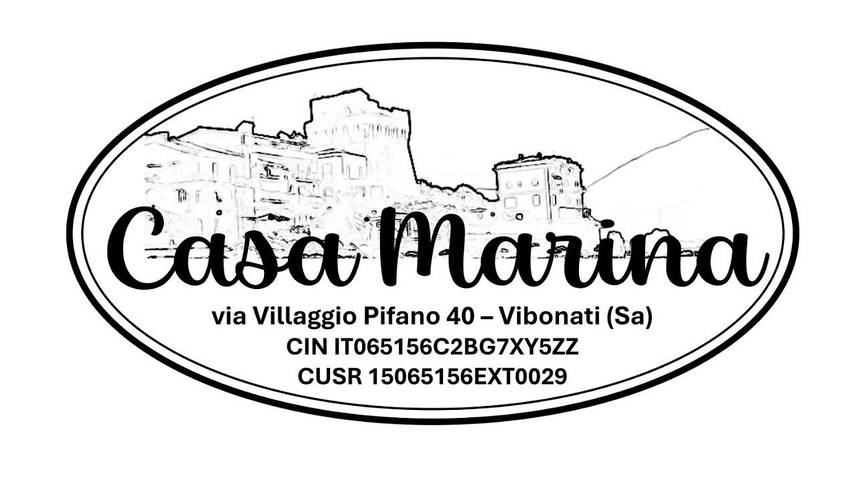 Appartamento vacanze per 5 persone, con giardino e panorama - 1