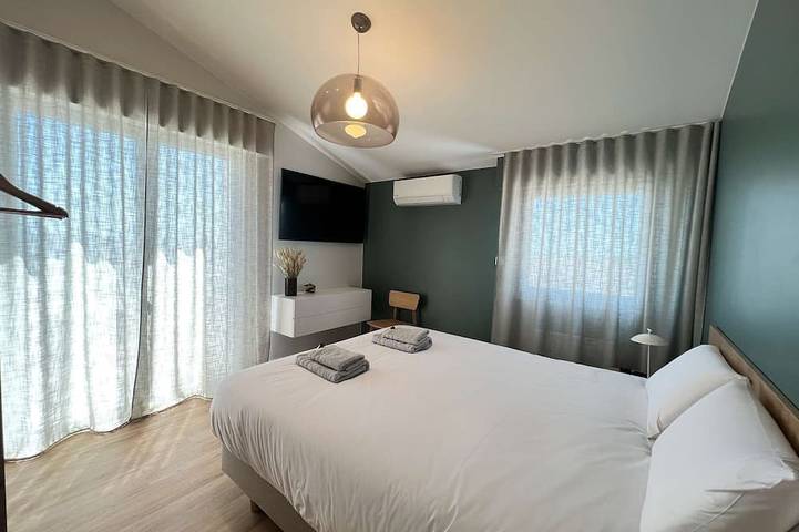 La Villa du Chay - Exceptional villa in Angoulins, La Rochelle und Umgebung