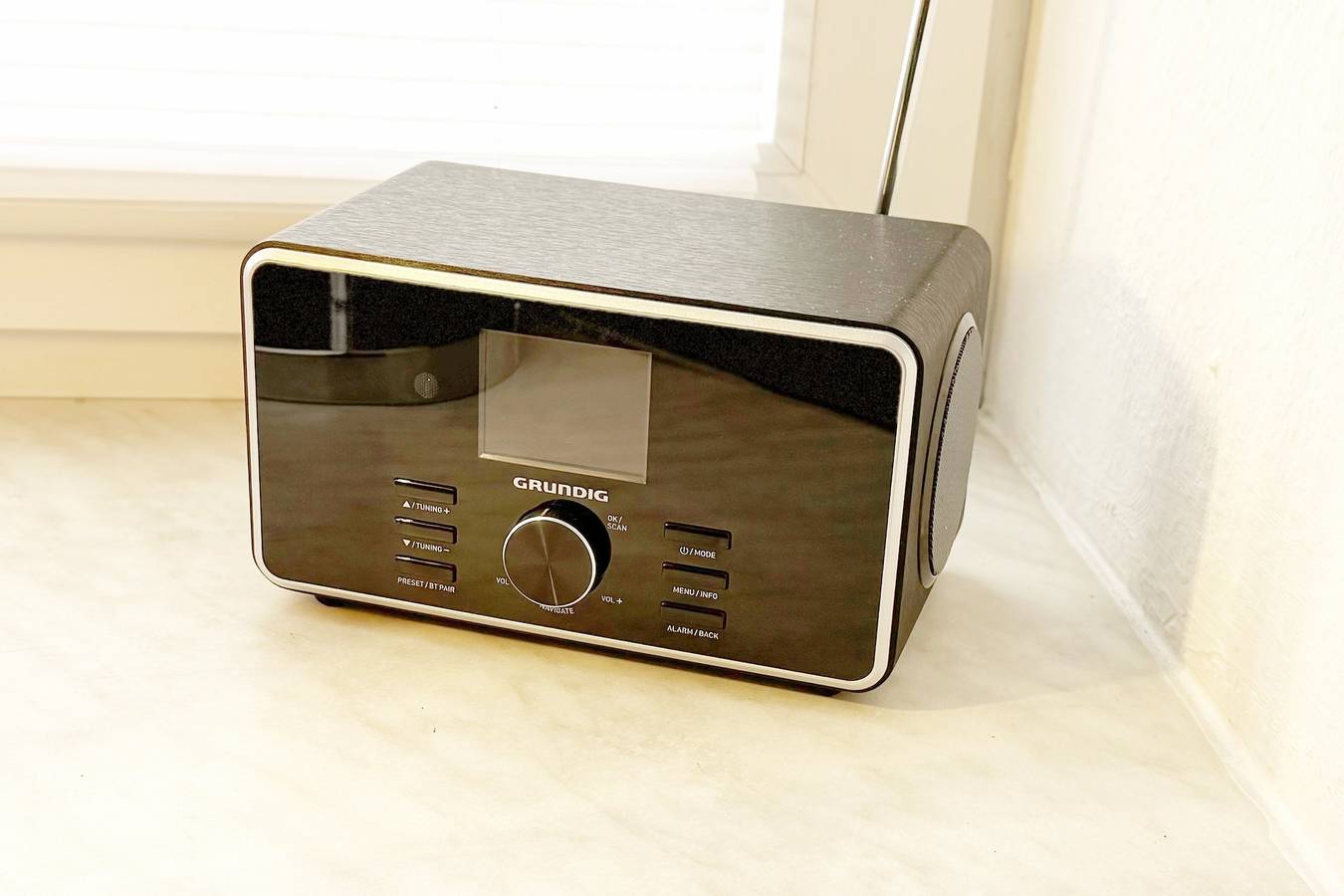 Ganze Ferienwohnung, Neu! Hygge Schwerin - Abc601 in Schwerin, Schweriner See