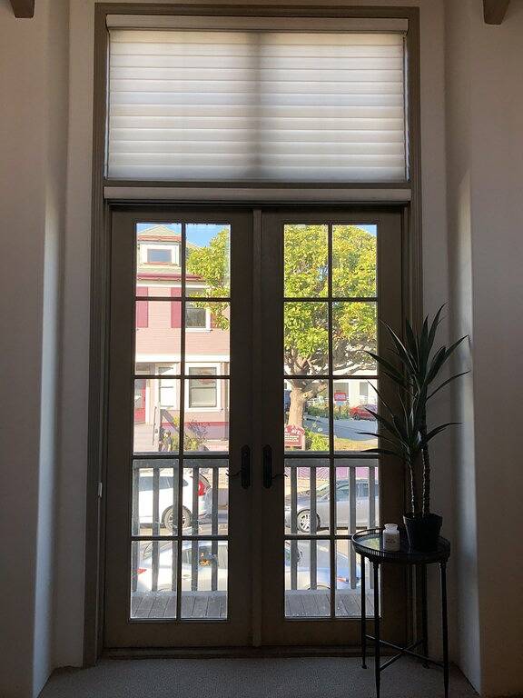 Ganze Wohnung, Luxury beach retreat in Capitola Village in Capitola, Santa Cruz County