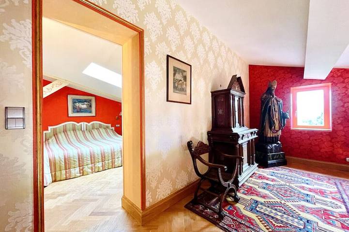 Gîte pour 4 personnes, avec jardin et balcon à Fougueyrolles - 3