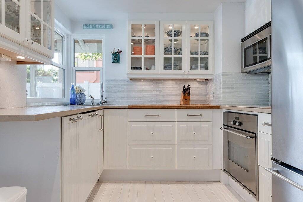 Lido Beach und St. Armands Kreis auf Ihren Spuren. in Lido Key, Sarasota