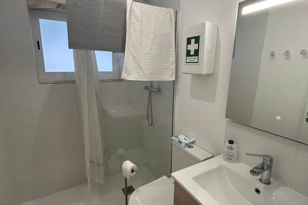 Casinha da Portela - Charming little cottage in lovely Sintra with Wifi and Ac in Sintra, Costa de Lisboa