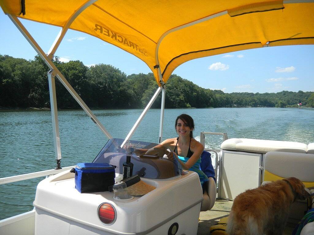 Riverkeeper Inn, Waterfront am Potomac River in Jefferson County (WV)