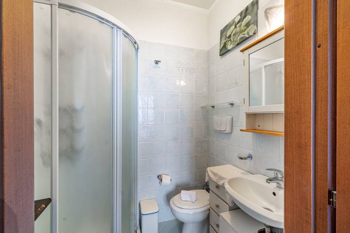 Ganze Wohnung, Casa di Allegra Terme di Venturina in Campiglia Marittima, Etruskische Küste