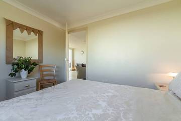 Cottage for 6 People in Heacham, Norfolk, Photo 4