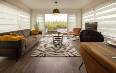 Woonboot voor 5 Personen in Aalsmeer, Noord-Holland, Afbeelding 2