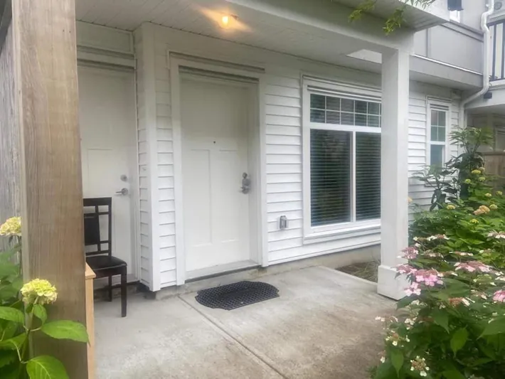 Guesthouse for 2 people, with garden and hot tub - 1