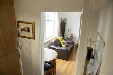 Apartment for 4 People in Stratford upon Avon, Heart of England, Photo 2
