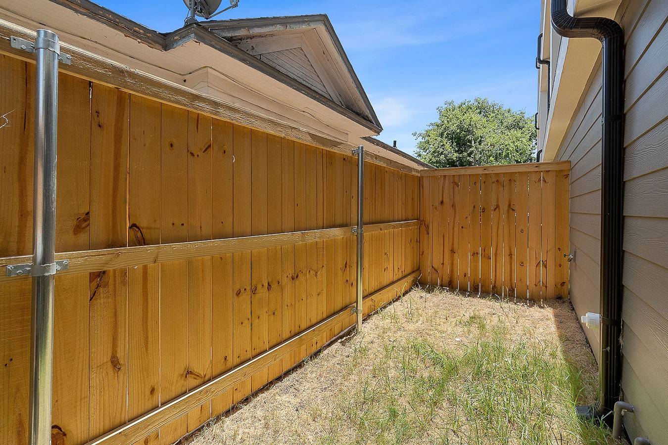 Apartamento entero, Modern Townhome Rooftop Backyard Garage in Dallas, Condado de Dallas