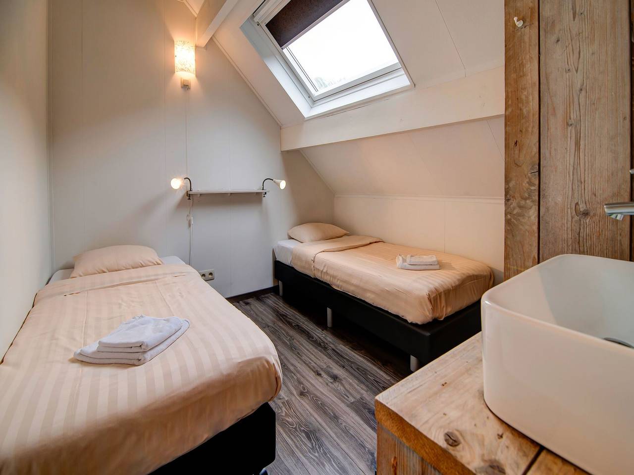 Gezellig vakantiehuis met tuin in Sougné-Remouchamps, Aywaille