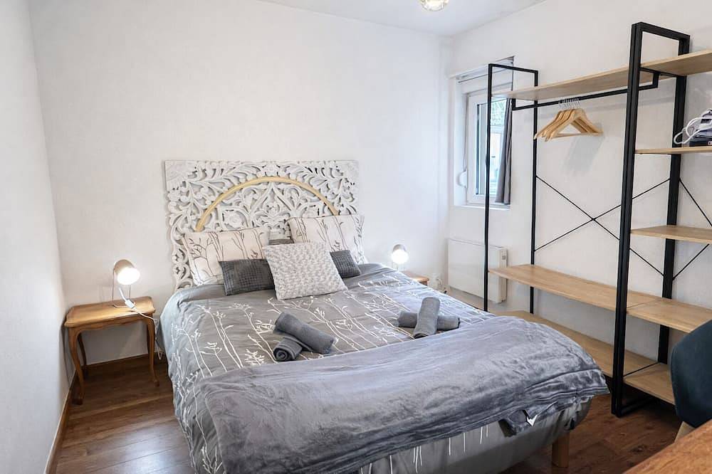 Ganze Wohnung, Parenthèse Urbaine in Armentières in Armentières, Lille und Umgebung