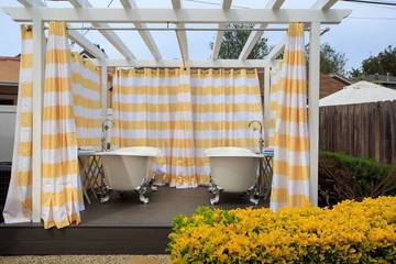 Vacation House for 3 Guests in Los Angeles, Southern California, Picture 2