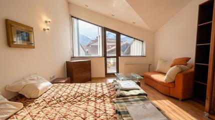 Apartamento para 8 Personas en Región de Bansko, Pirin, Foto 3