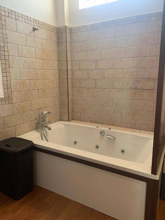 Ganze Wohnung, Apartment in Huelva, Costa de la Luz