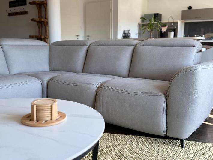 Gîte pour 4 personnes, avec terrasse à Westhalten - 4
