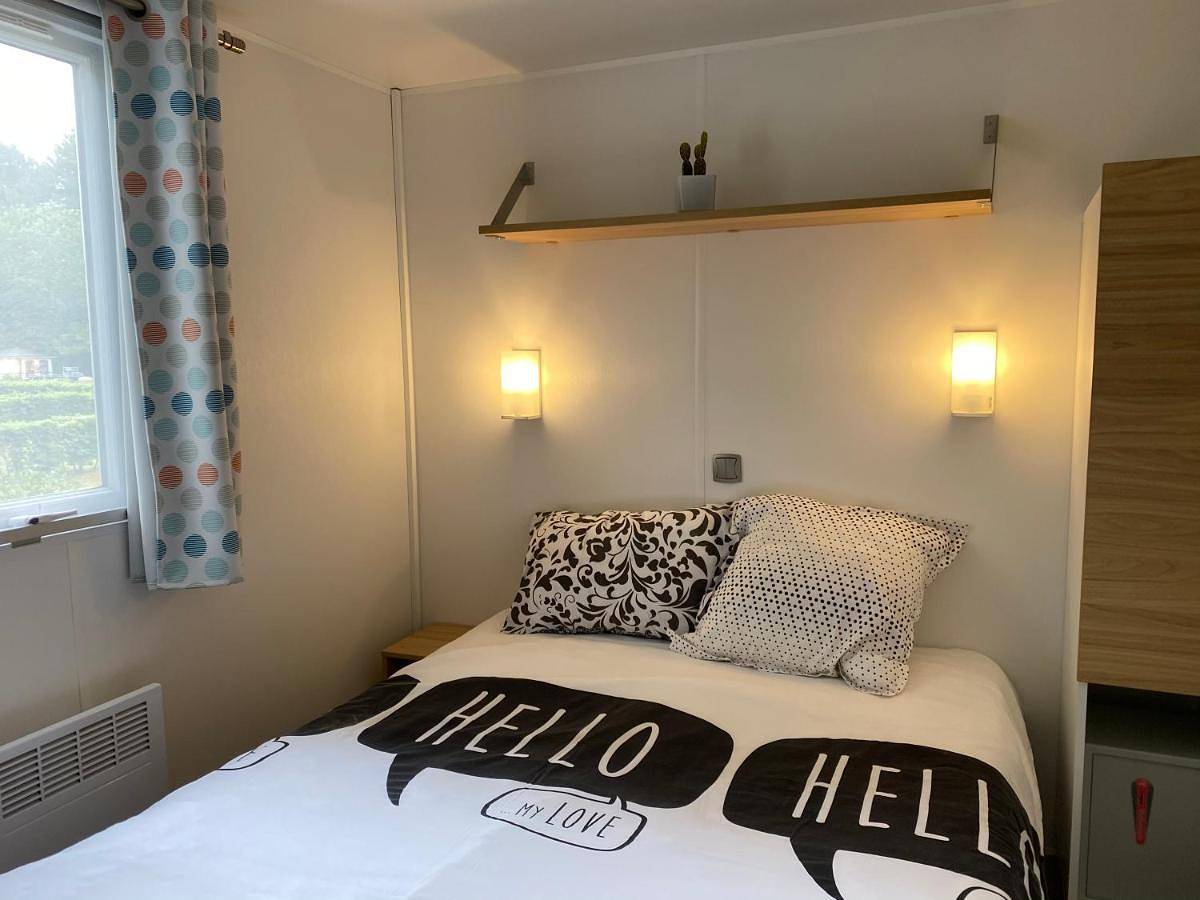 Two-Bedroom Bungalow in Lille (Belgique), Région d'Anvers