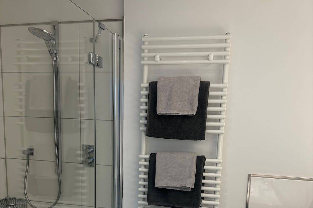 Ganze Wohnung, Tor zum Meer - Wohnung 20 - Tor zum Meer Wohnung 20 in Helgoland