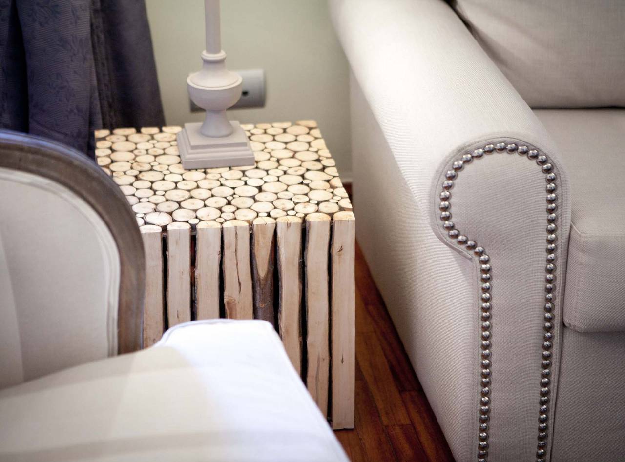 Ganze Wohnung, Le Monde-Fabulous 5-Bedroom Apartment in Barcelona Zentrum, Barcelona