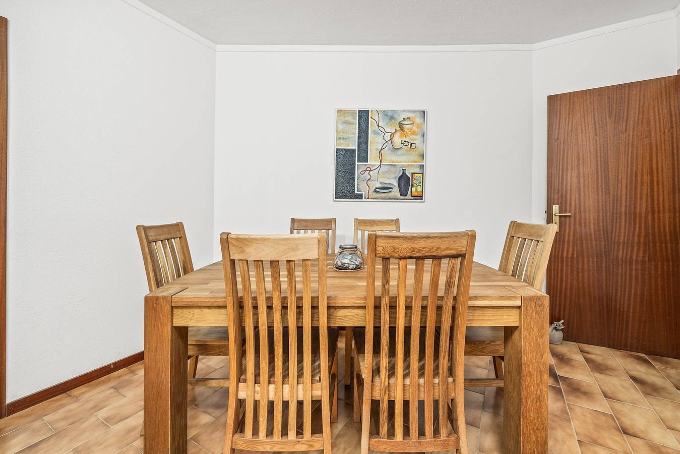 Entire apartment, Rocha Sol Apartment with Balcony and Wi-Fi in Praia da Rocha, Portimão