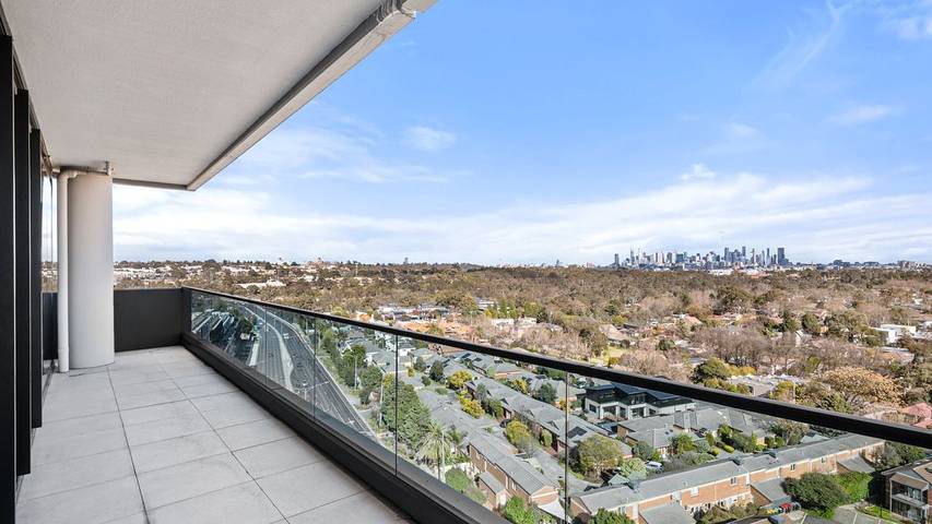 Gîte pour 7 personnes, avec piscine dans Australie - 2
