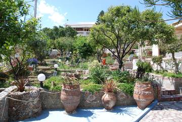 Holiday Rental for 6 People in Almyros Beach (Agios Nikolaos), Lasithi, Photo 4