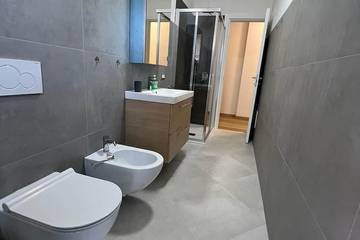 Ferienwohnung für 4 Personen in Luino, Comune di Luino, Bild 3