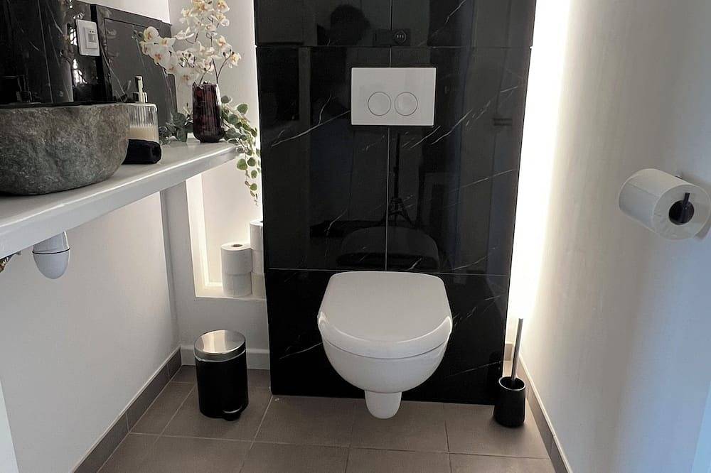 Entire apartment, Comfort stay at Paris La Défense Arena in Nanterre, Hauts-de-Seine