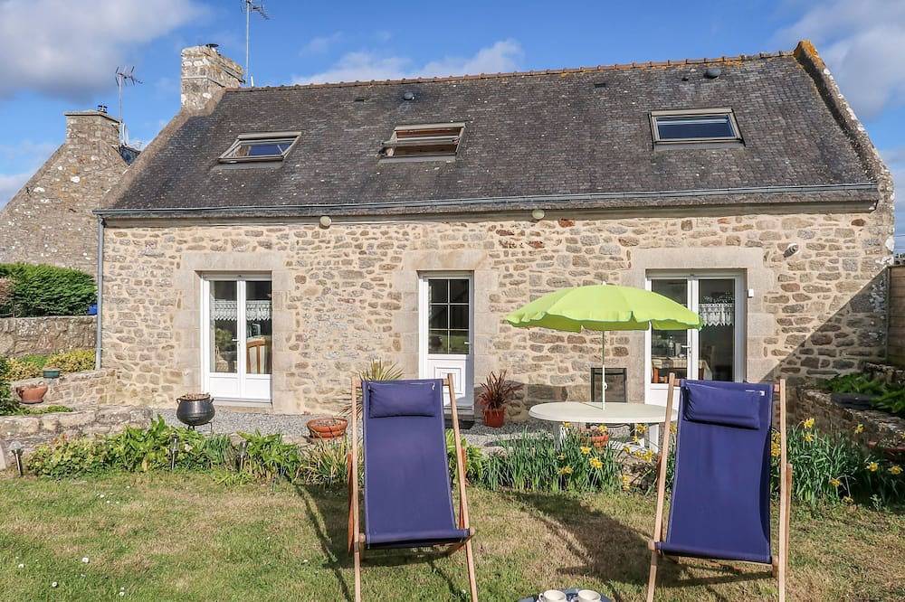 Casa vacanza a Morbihan a partire da 76€ a notte