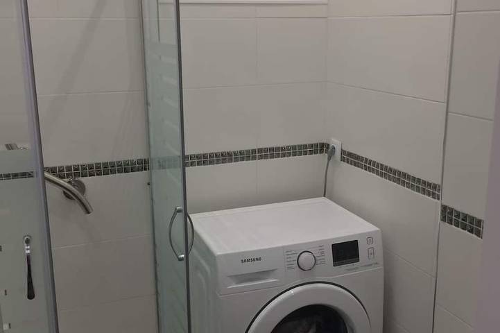 Apartamento entero, Apartamento de lujo ***** con exclusivas y modernas comodidades en una ubicación privilegiada in Playa Martianez, Puerto de la Cruz