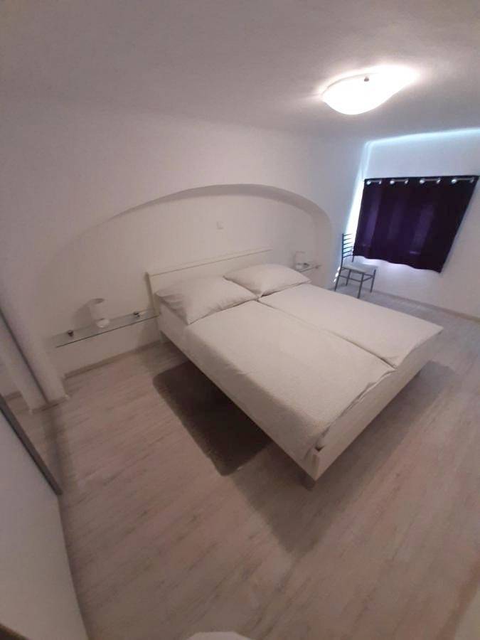 Geheel appartement, Apartment in Osijek, Osijek-Baranja