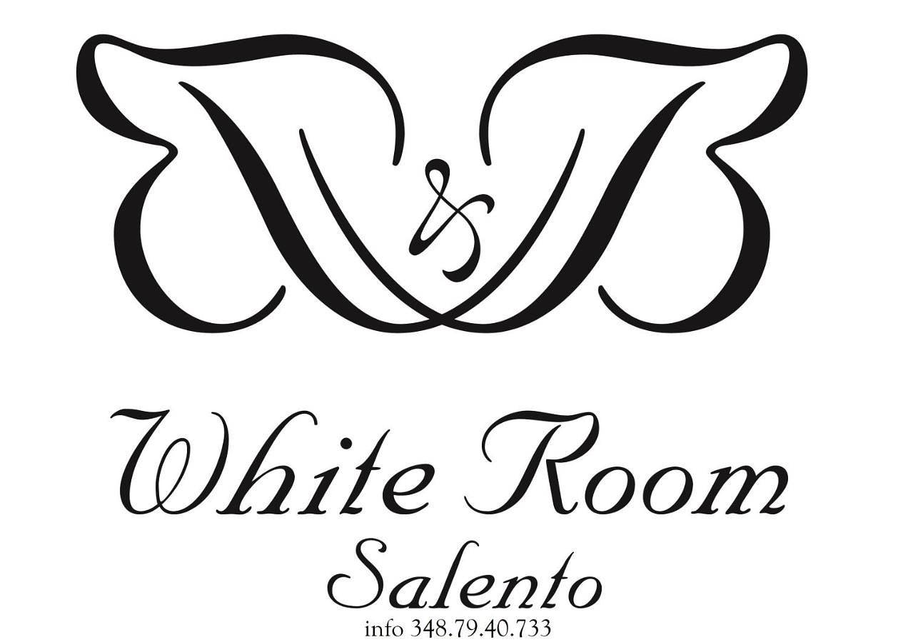 White Room Salento Bed and Breakfast in Morciano di Leuca, Golfo di Taranto