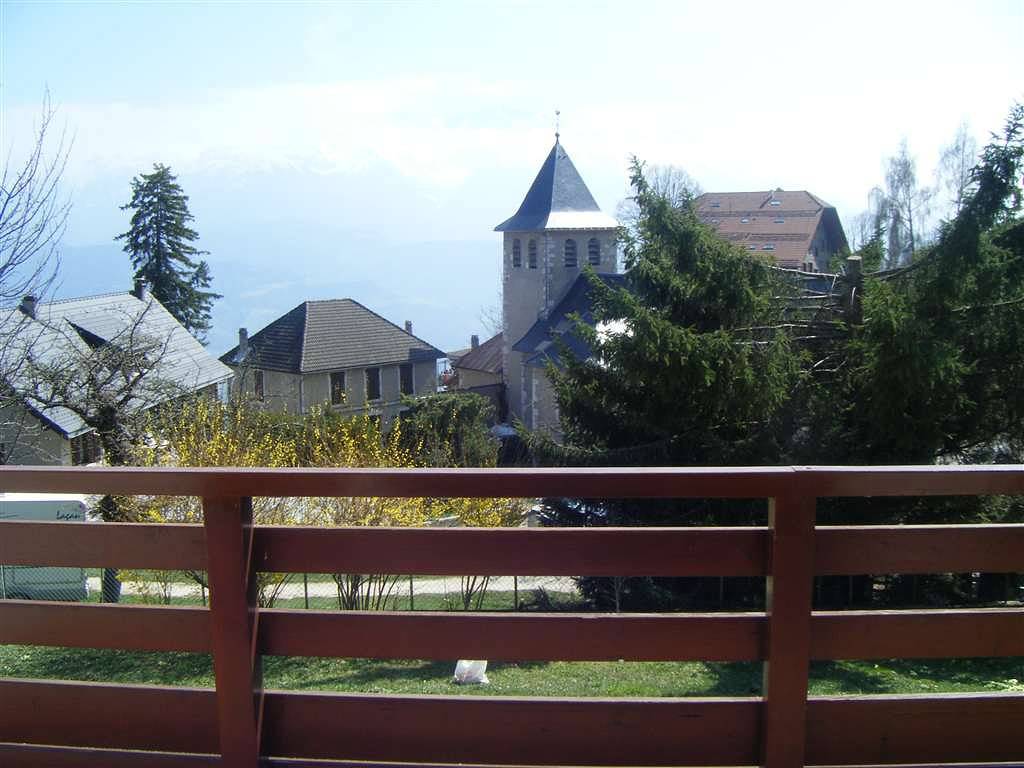 Acogedora casa rural con aparcamiento, jardín e Internet a 2 km de Lumbin in Saint-Hilaire (Isère), Isère