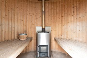 Chalet para 12 Personas en Zahora, Barbate, Foto 4