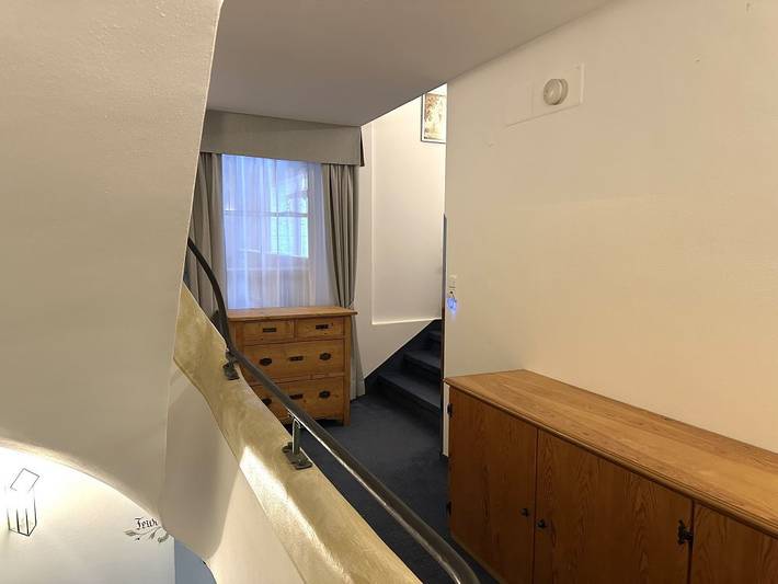 Ferienwohnung für 2 Personen, mit Garten in Sulzberg - 2