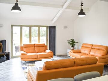 Cottage for 6 People in Preston (Kent), Kent, Photo 4