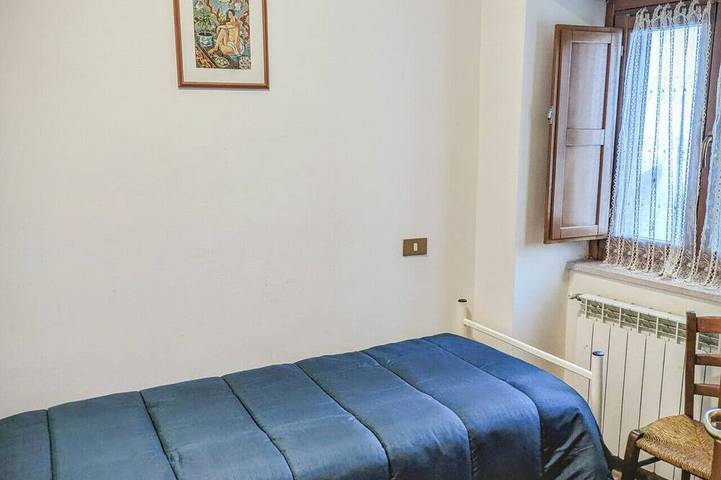 Lucoli Antico - Vado Lucoli in Lucoli, Provincia di L'Aquila