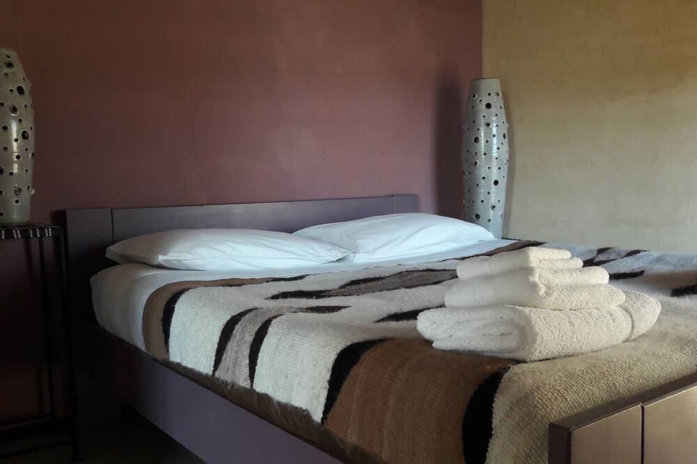 Casamatilda Loft Wohnung Mit Garten in Dogliani, Langhe