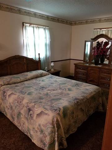 Vacation House for 6 Guests in Kansas, USA, Picture 4