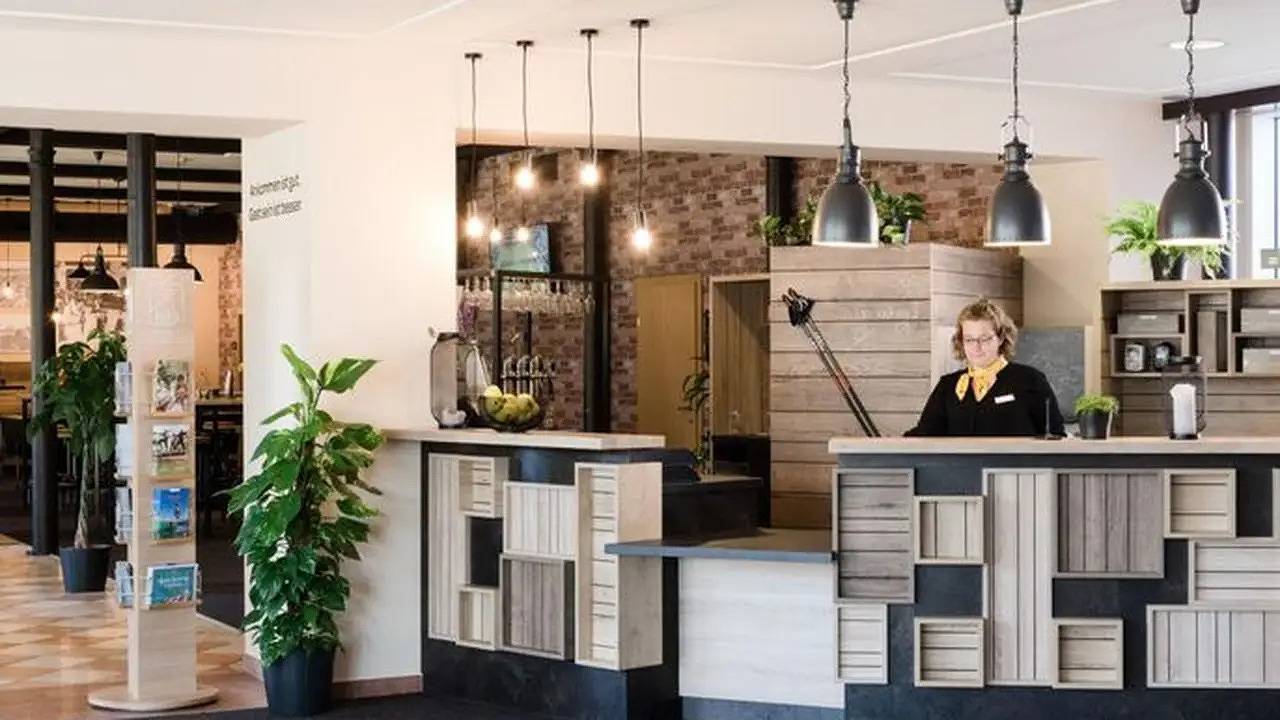 Einzelzimmer für 1 Person (18 m²) in Fürstenfeld in Fürstenfeld, Steirerland