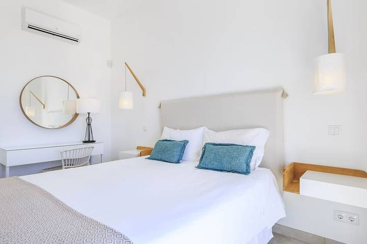 Casas Da Praia, 005 in Vale do Lobo, Almancil
