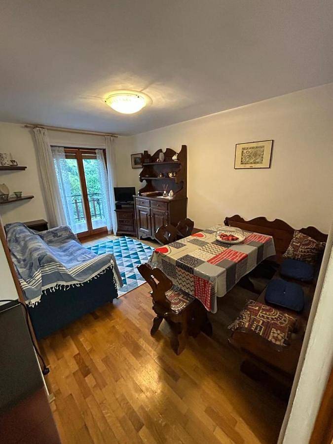 Ganze Wohnung, Giappetto House in Limone Piemonte, Cuneo Provinz