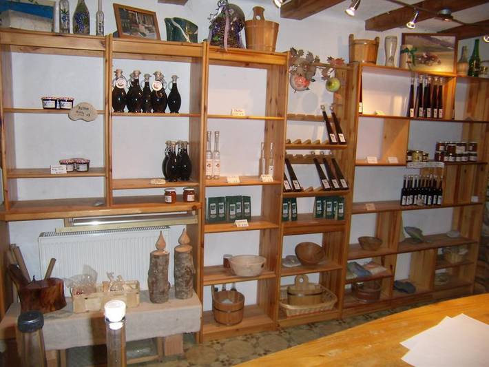 Ferienwohnung für 6 Personen, mit Balkon in Innsbruck und Umgebung - 4