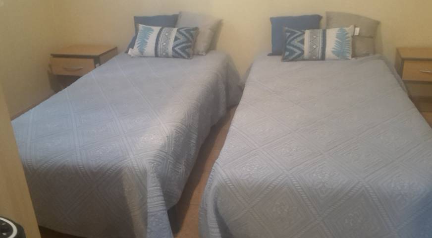 Gîte pour 2 personnes, avec jardin et terrasse, animaux acceptés dans la Drôme - 4