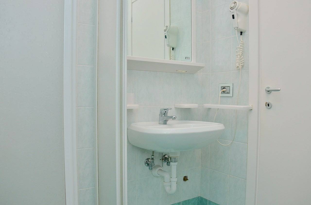 Ganze Wohnung, Wohnung in der Nähe der Stadt und des Strandes in Bibione, San Michele al Tagliamento