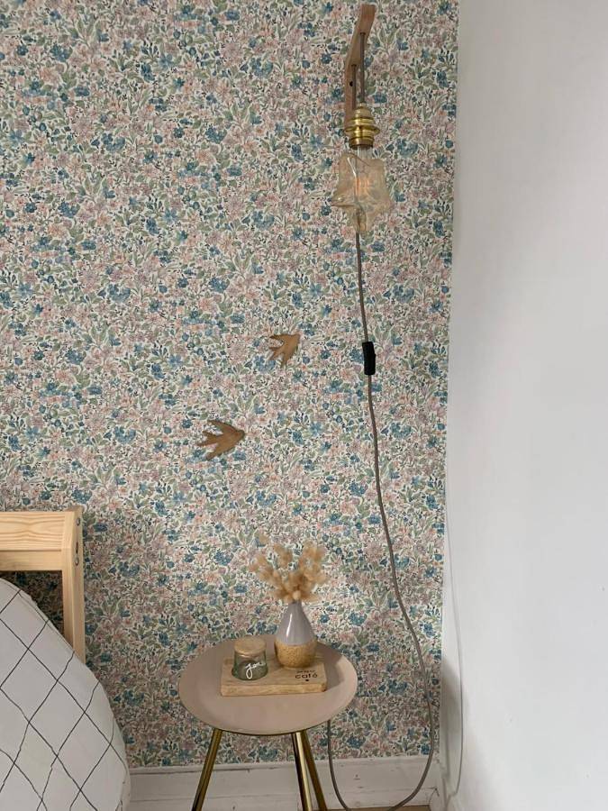 Gîte pour 2 personnes à Rezé - 2