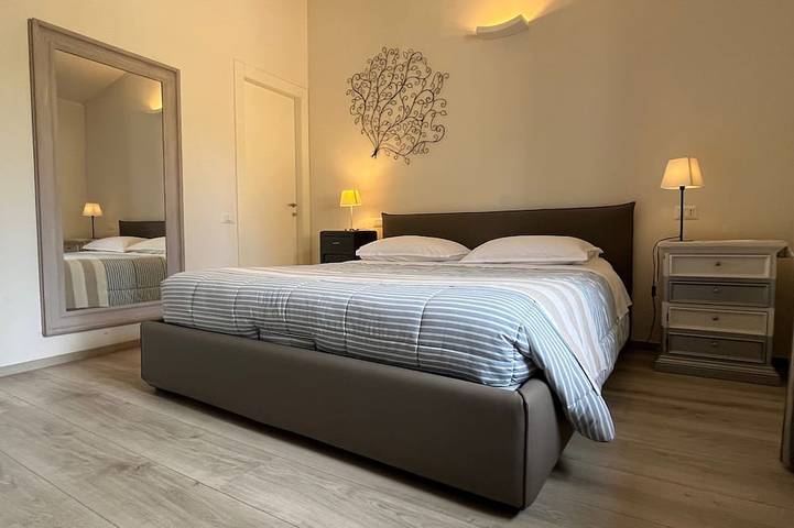 Appartement entier, Accueil à Orvieto - Suite in Orvieto, Province de Terni