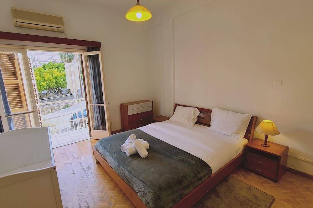 Stay Mythos Down Town House in Nicosia, Chipre Sur