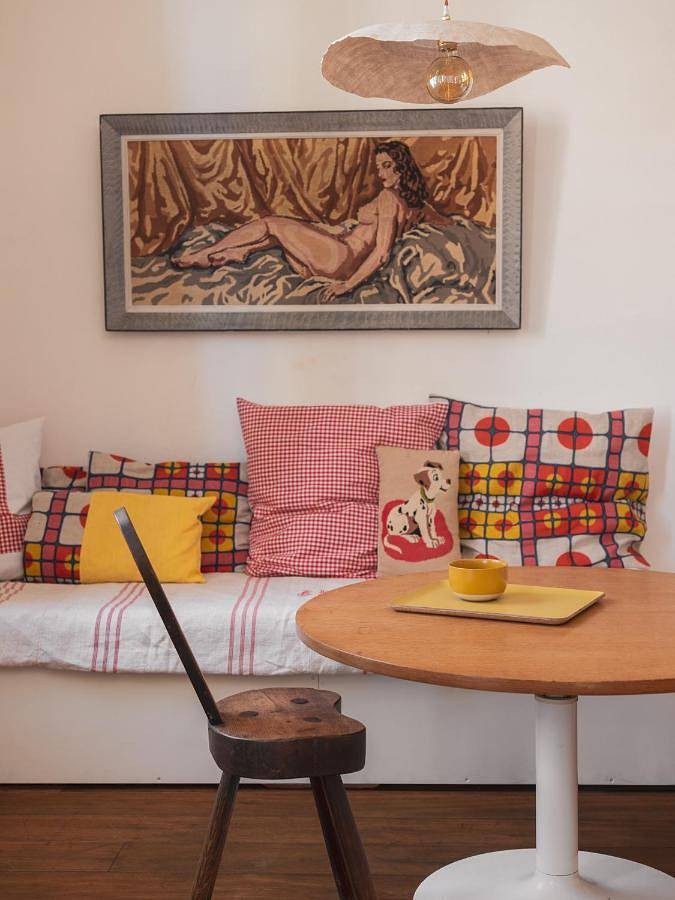 Chambre d’hôte pour 2 personnes, avec vue et jardin, animaux acceptés à Saint-Christoly-Médoc